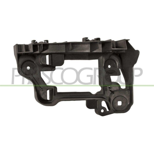 PRASCO Halter, Sto&szlig;f&auml;nger VG6221054