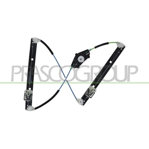 PRASCO Fensterheber SK030W022