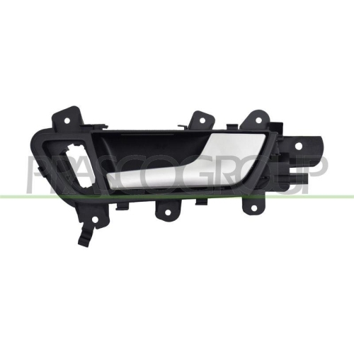 PRASCO T&uuml;rgriff, Innenausstattung AD0248501