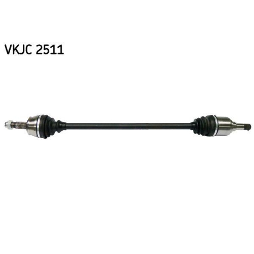 SKF Antriebswelle VKJC 2511