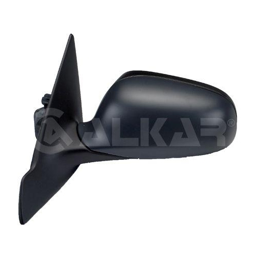 ALKAR Au&szlig;enspiegel 6139242