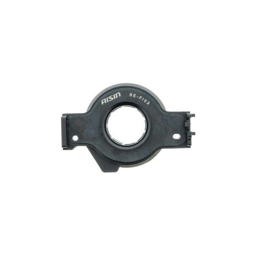 AISIN Ausr&uuml;cklager BE-FI02