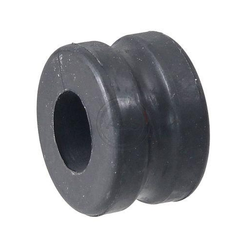 A.B.S. Lagerbuchse, Stabilisator 271442