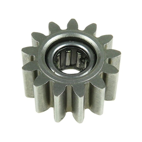 AS-PL Reparatursatz, Starter AS SGK0004S