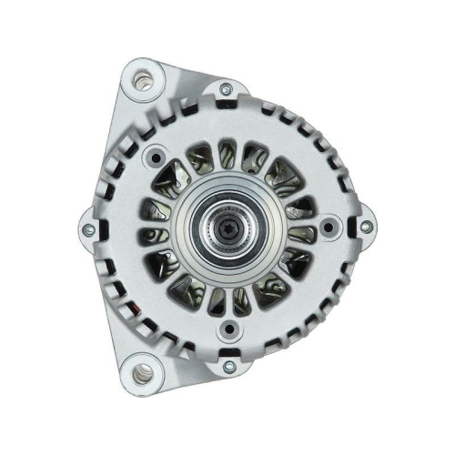 AS-PL Generator AS A9299S