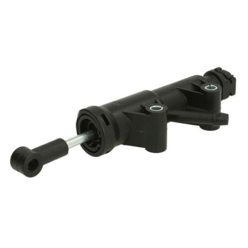 ABE Geberzylinder, Kupplung F9M010ABE