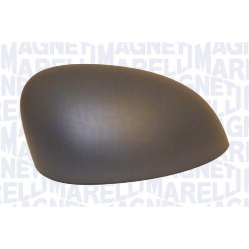 MAGNETI MARELLI Abdeckung, Au&szlig;enspiegel 351991202890