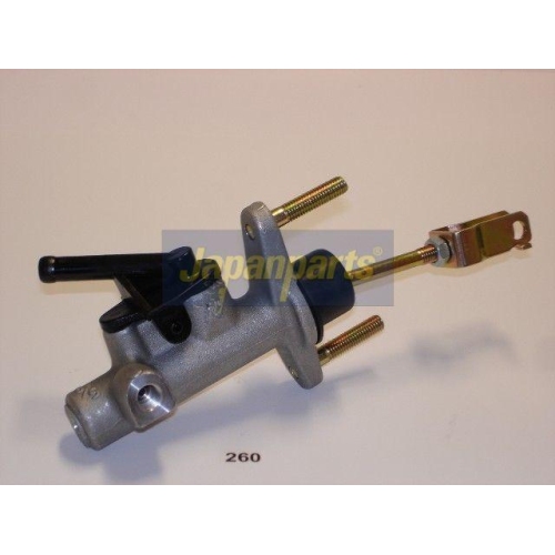 JAPANPARTS Geberzylinder, Kupplung FR-260