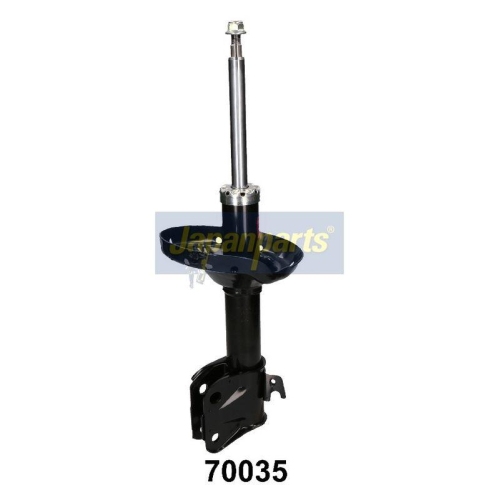 JAPANPARTS Sto&szlig;d&auml;mpfer MM-70035