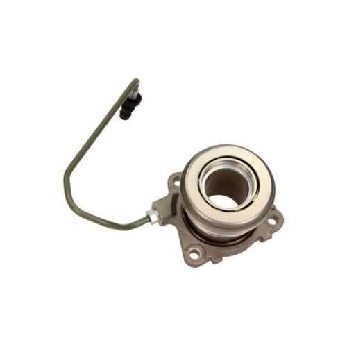 MAXGEAR Zentralausr&uuml;cker, Kupplung 61-5317