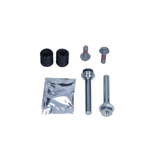 MAXGEAR F&uuml;hrungsh&uuml;lsensatz, Bremssattel 27-1516