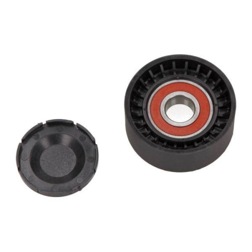 MAXGEAR Spannrolle, Keilrippenriemen 54-0945