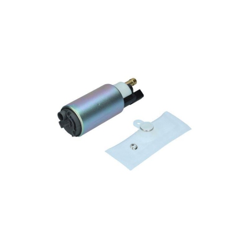 KAMOKA Kraftstoffpumpe 8410013
