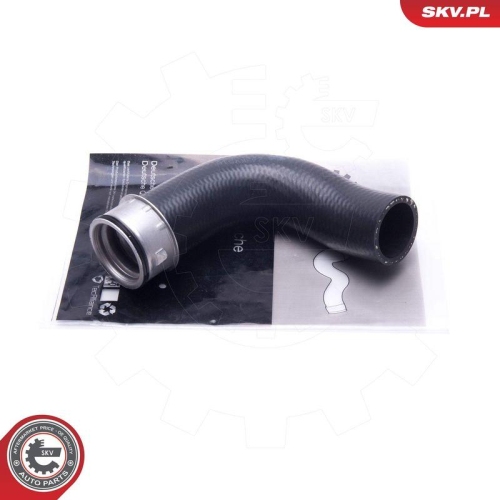 ESEN SKV Ladeluftschlauch 24SKV516