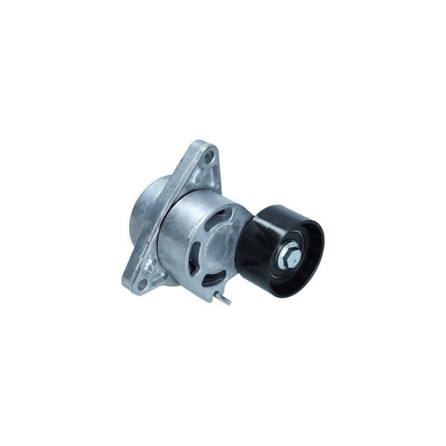 KAMOKA Riemenspanner, Keilrippenriemen R0627