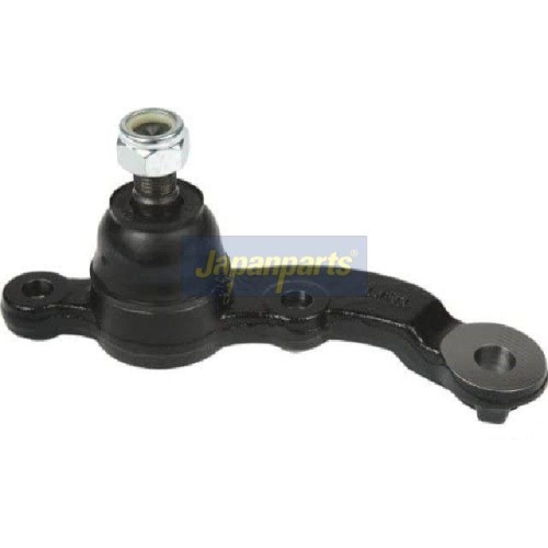 JAPANPARTS Trag-/F&uuml;hrungsgelenk BJ-258L