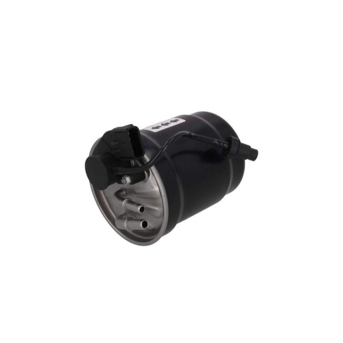 KAMOKA Kraftstofffilter F329301