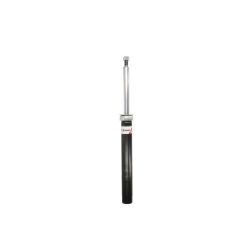 Magnum Technology Sto&szlig;d&auml;mpfer AGW016MT