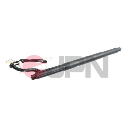 JPN Elektromotor, Heckklappe 11A9030-JPN