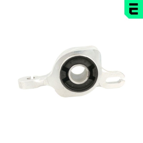OPTIMAL Lagerung, Lenker F8-8338