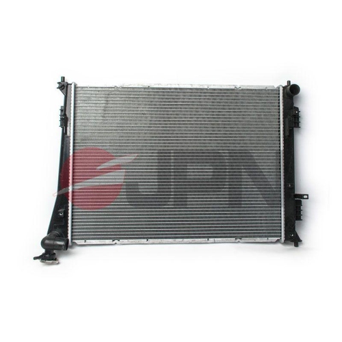 JPN K&uuml;hler, Motork&uuml;hlung 60C0545-JPN