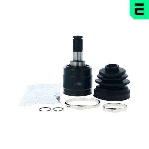 OPTIMAL Gelenksatz, Antriebswelle CT-1075