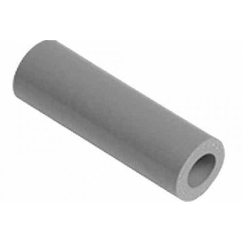 MAPCO Ladeluftschlauch 39922