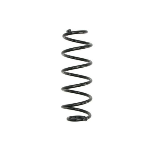 Magnum Technology Fahrwerksfeder SA141