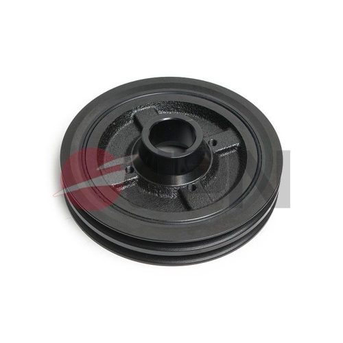 JPN Riemenscheibe, Kurbelwelle 60R5013-JPN