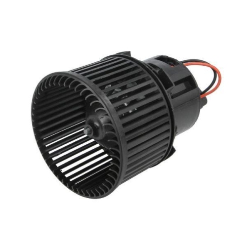 THERMOTEC Innenraumgebl&auml;se DDP017TT