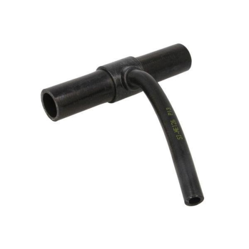 THERMOTEC K&uuml;hlmittelrohrleitung SI-ME126