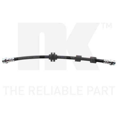 NK Bremsschlauch 853688