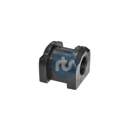 RTS Lagerung, Stabilisator 035-00076