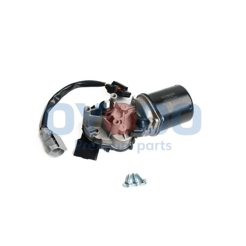 Oyodo Wischermotor 99E9050-OYO