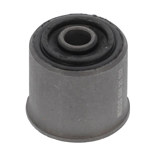 MOOG Lagerung, Lenker CH-SB-17265