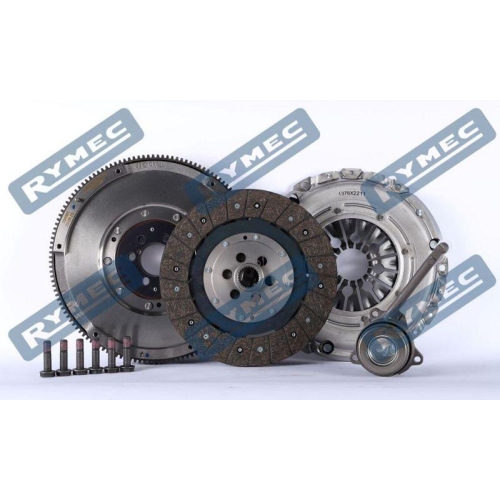 RYMEC Kupplungssatz DF3036