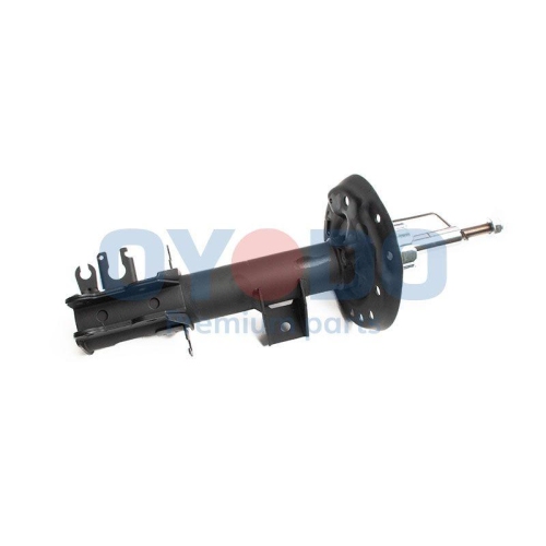 Oyodo Sto&szlig;d&auml;mpfer 20A9464-OYO