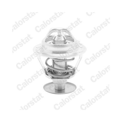 CALORSTAT by Vernet Thermostat, K&uuml;hlmittel TH1542.89J