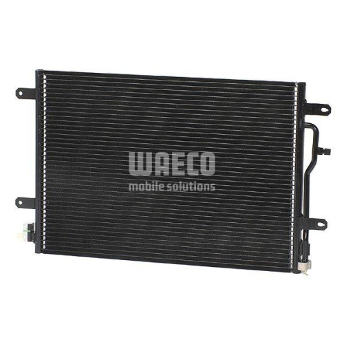 WAECO Kondensator, Klimaanlage 8880400262