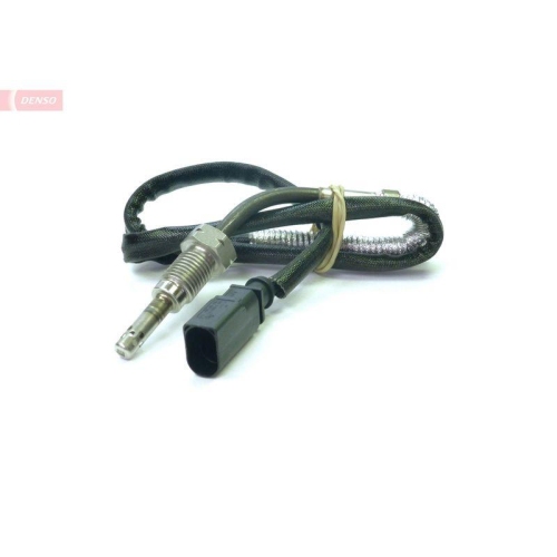 DENSO Sensor, Abgastemperatur DET-2009