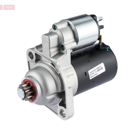 DENSO Starter DSN3112