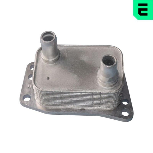 ERA &Ouml;lk&uuml;hler, Motor&ouml;l 354198