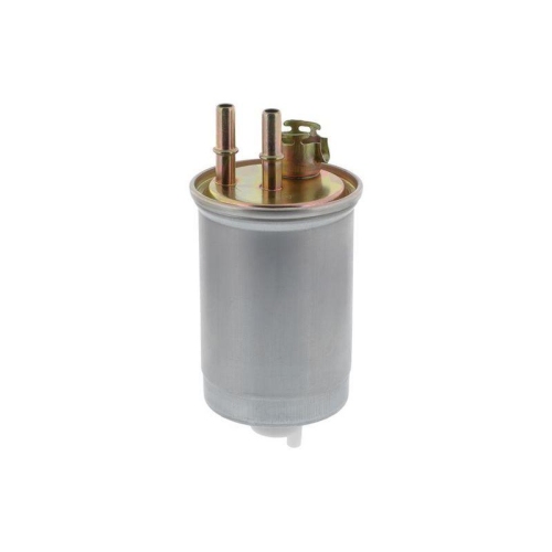 TOPRAN Kraftstofffilter 302 129