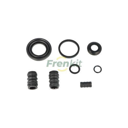 FRENKIT Reparatursatz, Bremssattel 230006