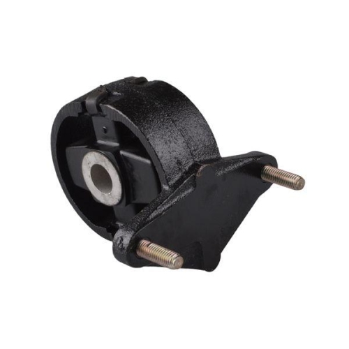 TEDGUM Lagerung, Motor TED26769