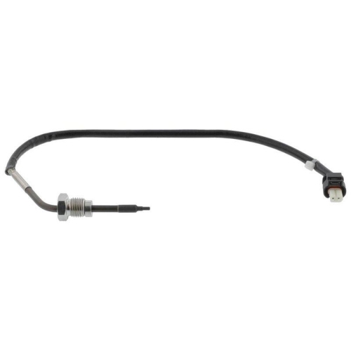 TOPRAN Sensor, Abgastemperatur 409 585