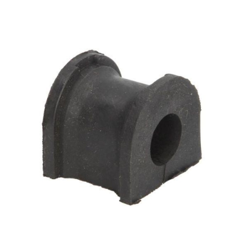 YAMATO Lagerung, Stabilisator J73038YMT