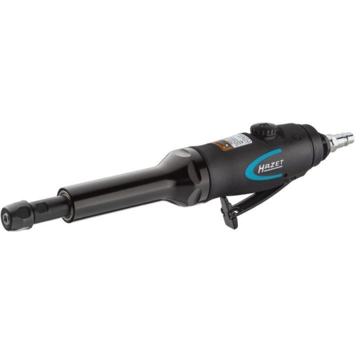 HAZET Stabschleifer (Druckluft) 9032LG-1