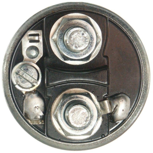 HC-Cargo Magnetschalter, Starter F 032 131 042