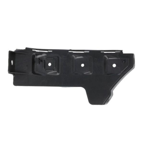 BLIC Halter, Sto&szlig;f&auml;nger 5504-00-6609932P